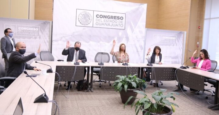 Son pocos los municipios que alinean sus objetivos con la agenda 2030