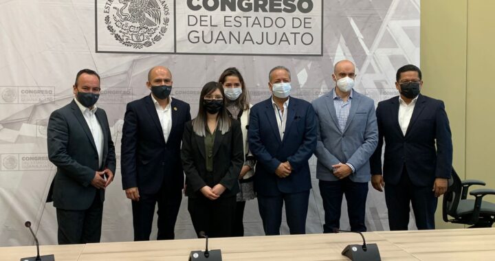 Narcomenudeo es el principal delito registrado en León