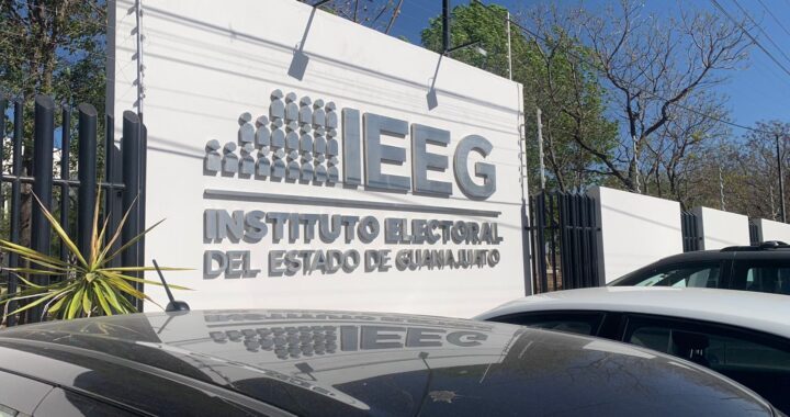 Firmará IEEG convenio con la Escuela Legislativa