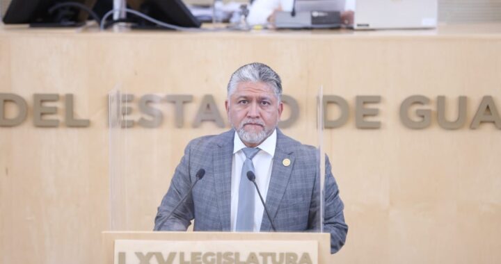 Exhortan a la autoridad federal para que regrese el programa ‘Escuela de tiempo completo’