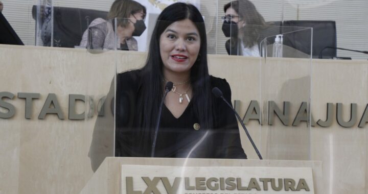 Propone PAN que trabajadores del estado tengan un día para realizarse estudios médicos