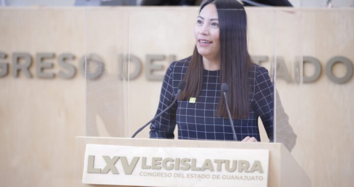 Proponen un fondo de gestión para generar soluciones hidráulicas