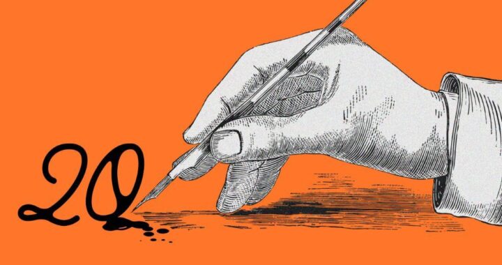 GIFF abre la convocatoria al 20º Concurso Nacional de Guión