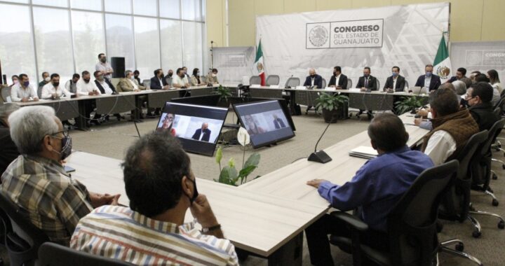 Preferencia entre taxis tradicionales y ejecutivos dependerá del servicio que brinden