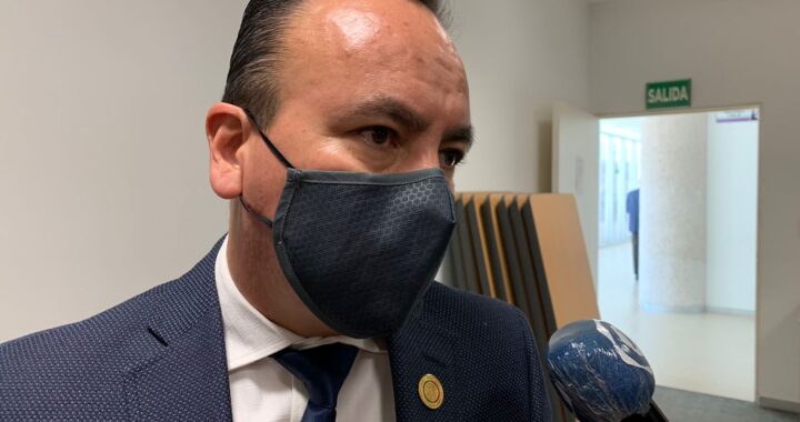 Violencia en la zona Laja-Bajío es un claro reto de confrontación a las autoridades