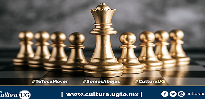 UG invita a disfrutar del cine, exposiciones, música y talleres