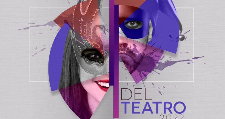Invita UG a festejar Día Mundial del Teatro