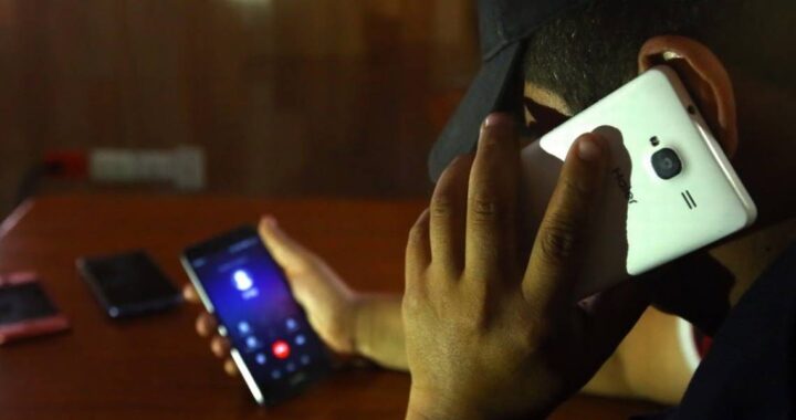 Protégete de los ciberdelincuentes en esta temporada vacacional de Semana Santa