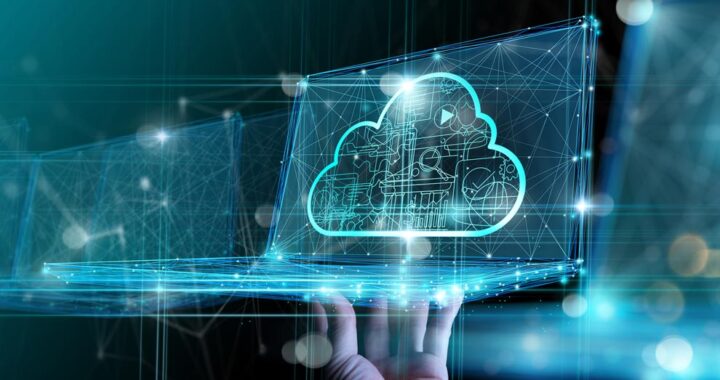 Deben replantearse responsabilidades jurídicas en el uso de la nube*