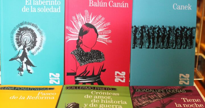 El Placer de Leer (en forma gratuita)