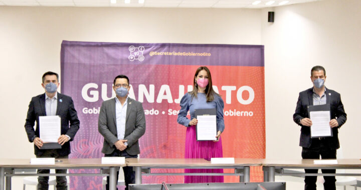Entrega secretaría de Gobierno a la SSPE atribuciones para emitir licencias de manejo