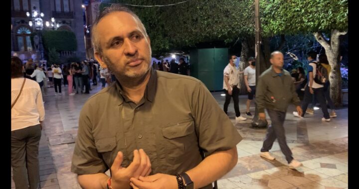 Pide secretaría de Seguridad Ciudadana no promocionar ‘fake news’ y sobre todo denunciar