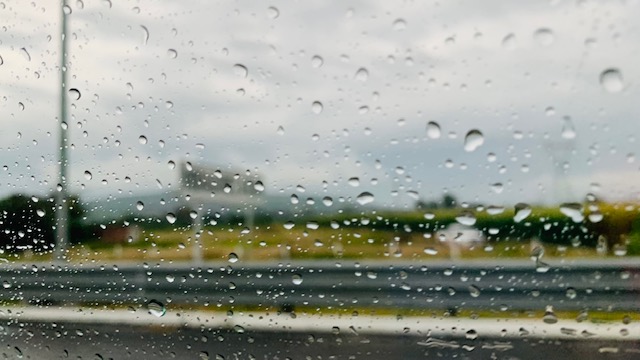Pronostica CEAG lluvias torrenciales en Guanajuato a finales de mes; descartan sequías