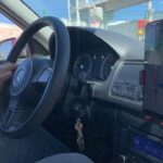 Atenderán a trabajadores de taxis ejecutivos y que cuenten con seguro