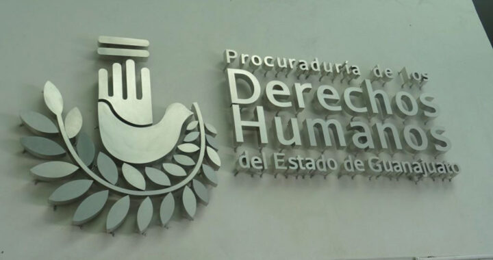 Junta de Gobierno buscaría que antes del 15 de diciembre, se tenga un nuevo ombudsperson