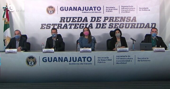 Retoman proyecto del nuevo INFOSPE en Santa Rosa de Lima