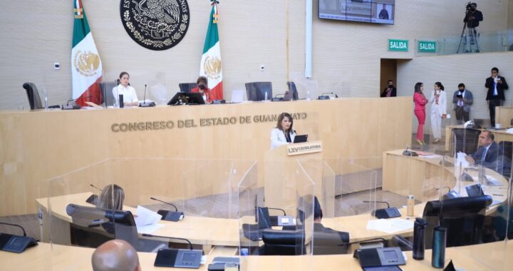 Exigen al IMSS que inicie la construcción de la clínica del IMSS en la capital