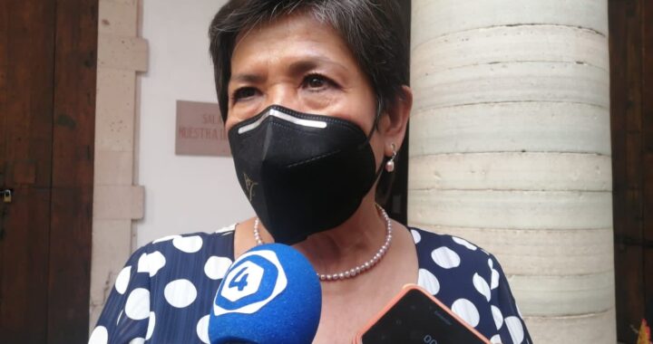 En diciembre se tendría listo el registro de deudores alimentarios