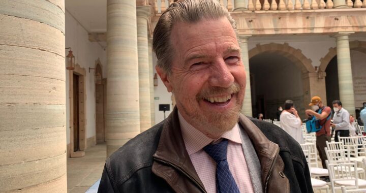 Prioriza Guanajuato trato digno a los migrantes centroamericanos
