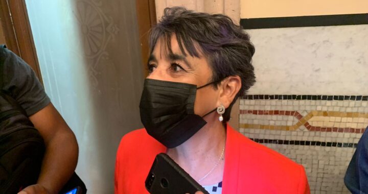 INAH Guanajuato se ve rebasado en su trabajo; pandemia generó que se acumularan las solicitudes