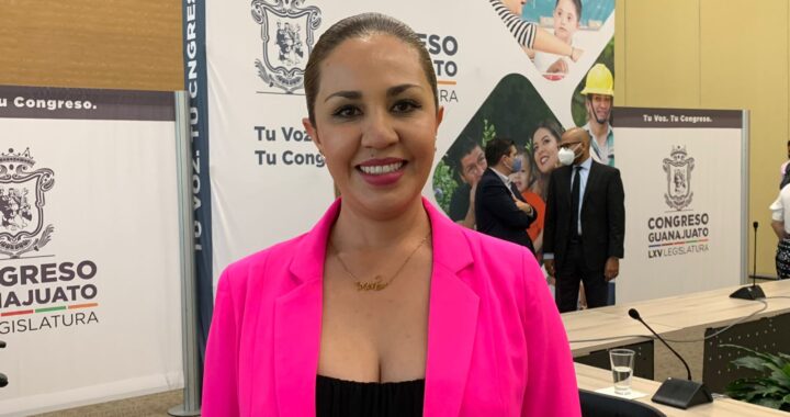 La violencia es preocupante, pero más cuando se comete por una autoridad
