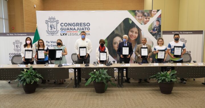 Reafirman lazos de colaboración con la Comisión de Deporte