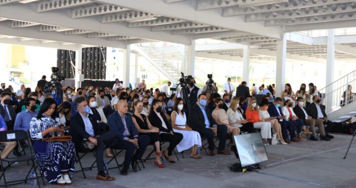 Habrá nueva Ley de Turismo para Guanajuato
