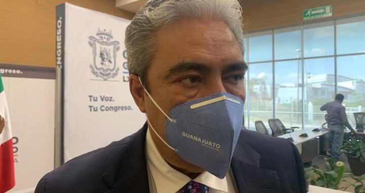 PAOT eficienta recursos ante poco presupuesto