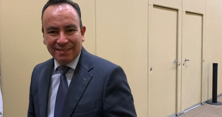 Hay que evitar sobrerregulación de delitos