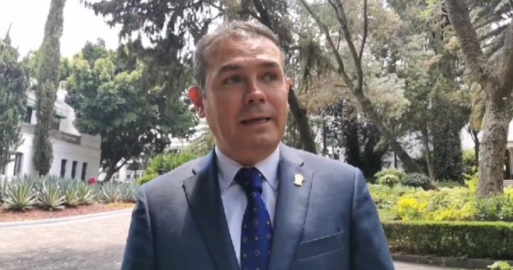 Se reúne la COFIC en CDMX para afinar los detalles del aniversario 50 del FIC