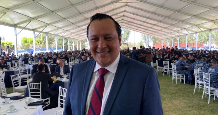 Anuncia SSG que podrían llegar 50 mil vacunas AntiCovid más para los menores