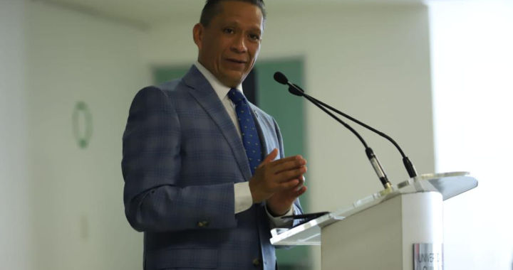 Inicia el XI Foro de Ciencias de la Actividad Física y Salud UG