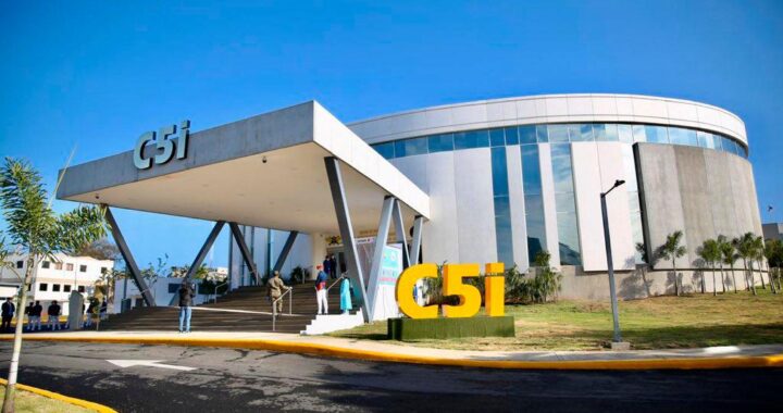 Sólo 34 de 46 titulares de seguridad cuentan con su evaluación de Control y Confianza