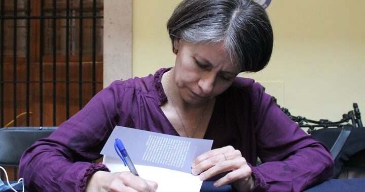 Historia Negra de Iturbide