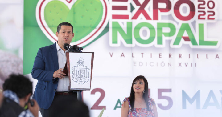 Apoyaremos a los municipios para que se realicen los 4 proyectos del IMSS