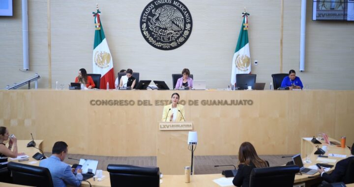 Propone Dessire Ángel cobertura total al cáncer infantil