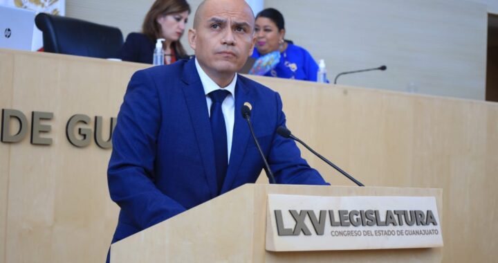 Debe haber coordinación entre los tres órdenes de gobierno