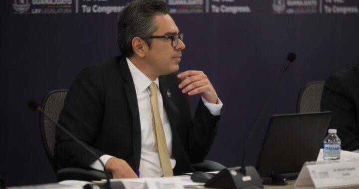 Del recuso 2021, hay hay 6MMDP pendientes por ejercer: Finanzas