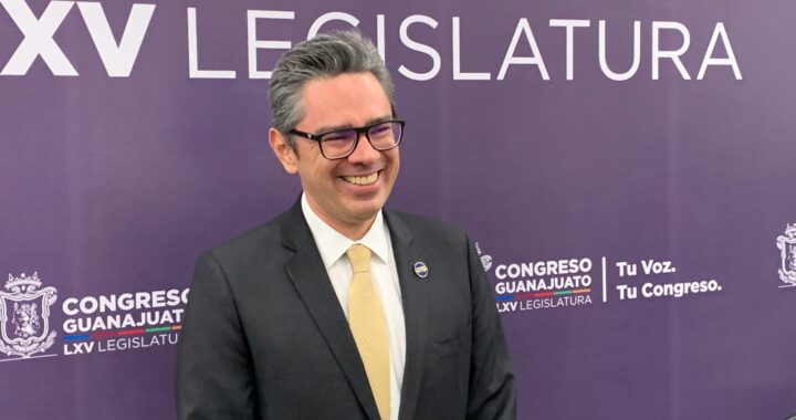 Navarro puede gastar los recursos de la deuda en lo que establezca la Ley