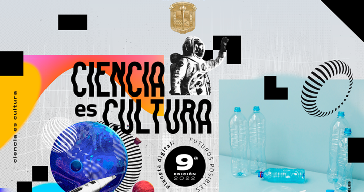 Invita UG a disfrutar de su diversidad cultural y artística