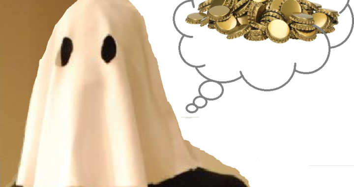 ¿Deben renunciar Ebrard, Claudia, Monreal y… Adán?