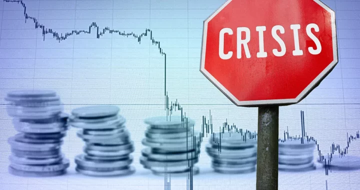 La crisis nos une