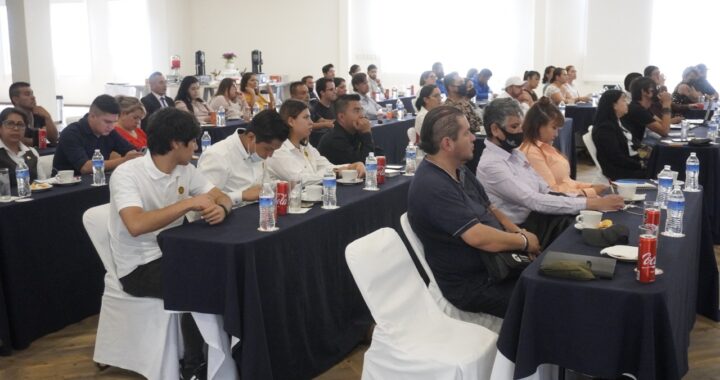 Capacitan a bares, cantinas y hoteles en prevención de extorsiones