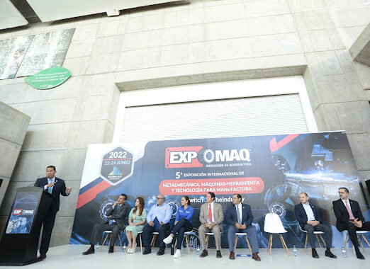 Anuncia gobernador inversión de 50MDP para ‘Mente-factúralo’