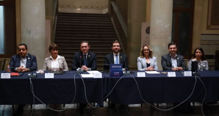 Detecta ASEG áreas de oportunidad en municipios