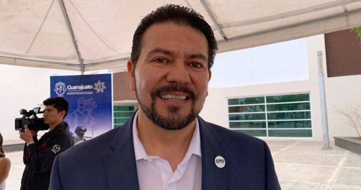 Mantiene Guanajuato vigilancia ante casos de lepra