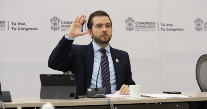 Estudios de la ASEG sirven para mejorar la fiscalización de los recursos públicos