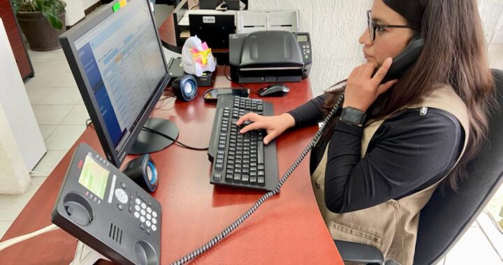 En Guanajuato se salvaguardan los derechos laborales de los trabajadores