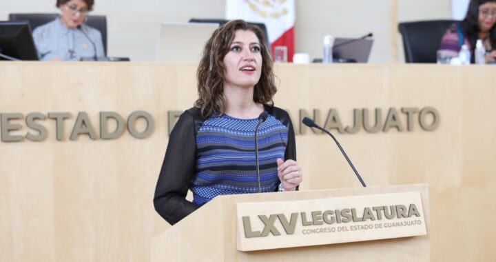 Exigen a los Ayuntamientos expedir sus PMDUOETS