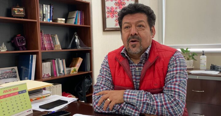 En julio INE Guanajuato realizará la consulta a comunidades indígenas